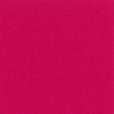 Devonstone Solids 089 LILLY PILLY